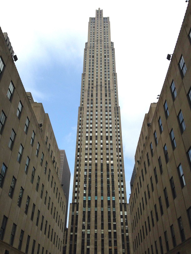 30rock