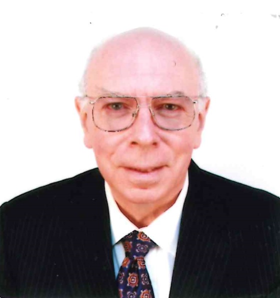 barrett
